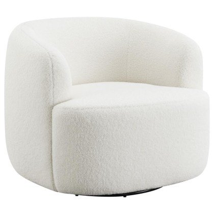 swivel white1